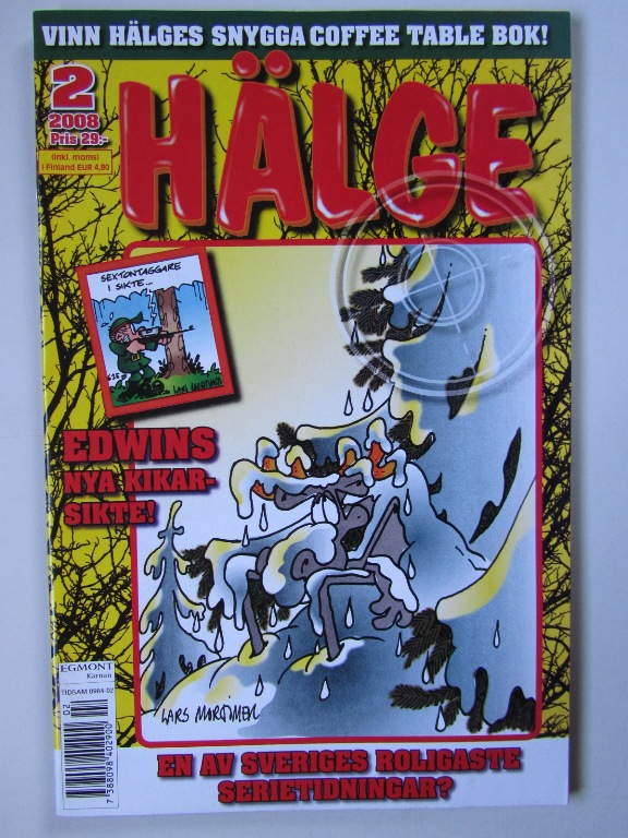 Hälge  2008 02