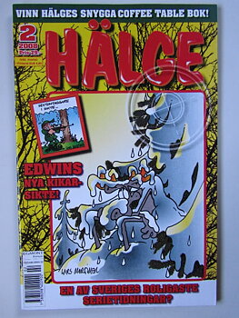 Hälge  2008 02