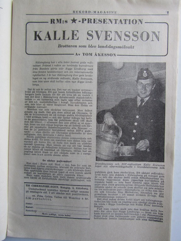 Rekordmagasinet 1949 36 - 5