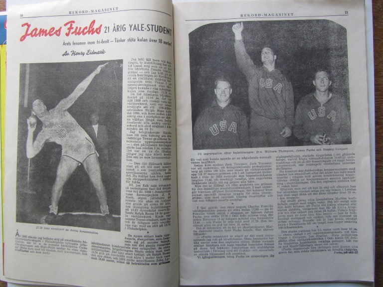 Rekordmagasinet 1949 36 - 4