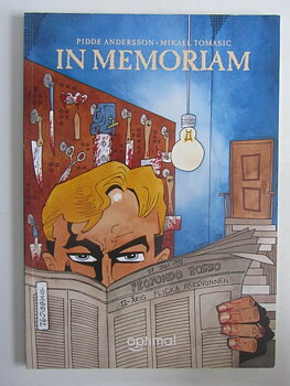 In memoriam