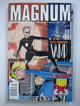 Magnum 1991 02