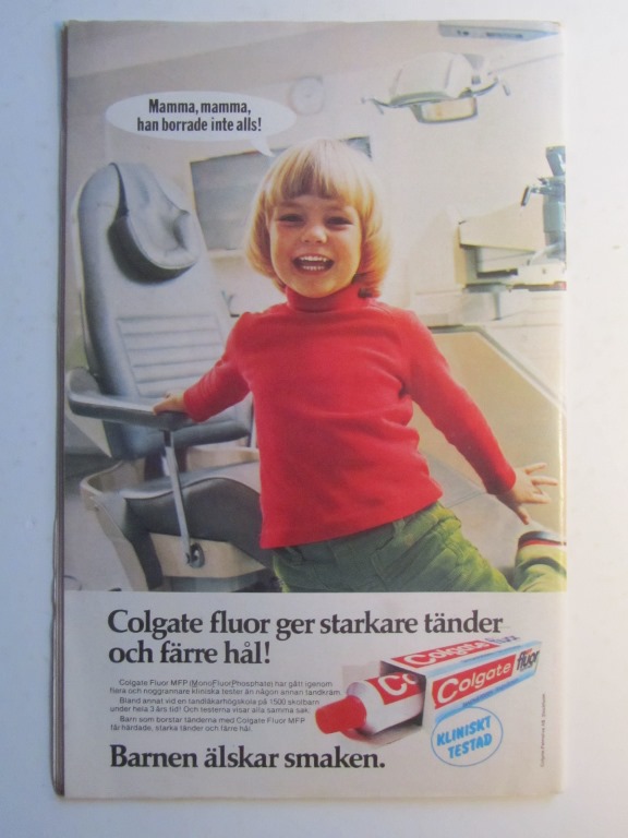 Åsa-Nisse 1979 12 - 2