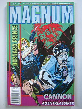 Magnum 1993 02