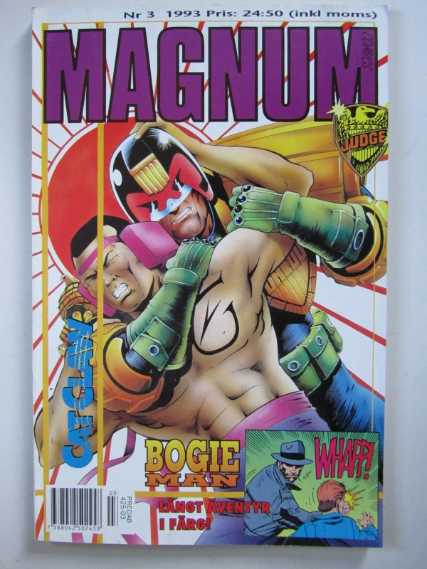 Magnum 1993 03