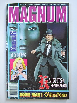 Magnum 1993 04