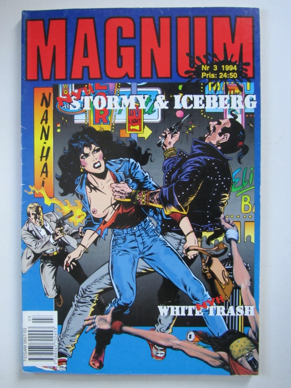 Magnum 1994 03