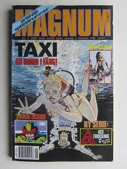 Magnum 1991 01