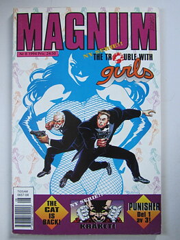 Magnum 1994 08