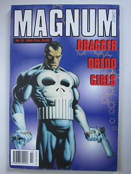 Magnum 1994 10