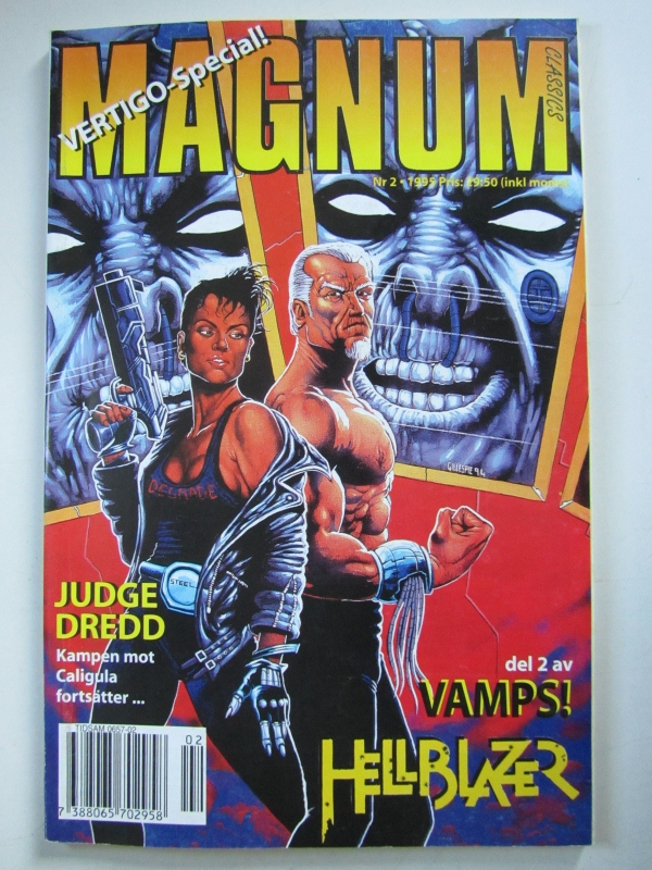 Magnum 1995 02