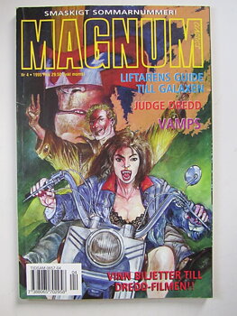Magnum 1995 04