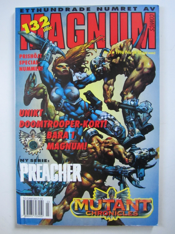 Magnum 1996 03