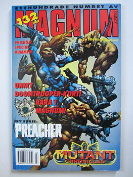 Magnum 1996 03
