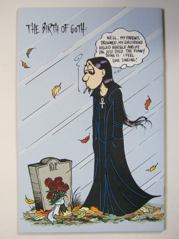 Nemi 2002 01 utan poster - 2