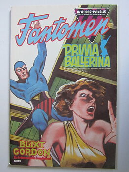 Fantomen 1982 04