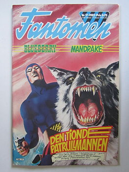 Fantomen 1982 17