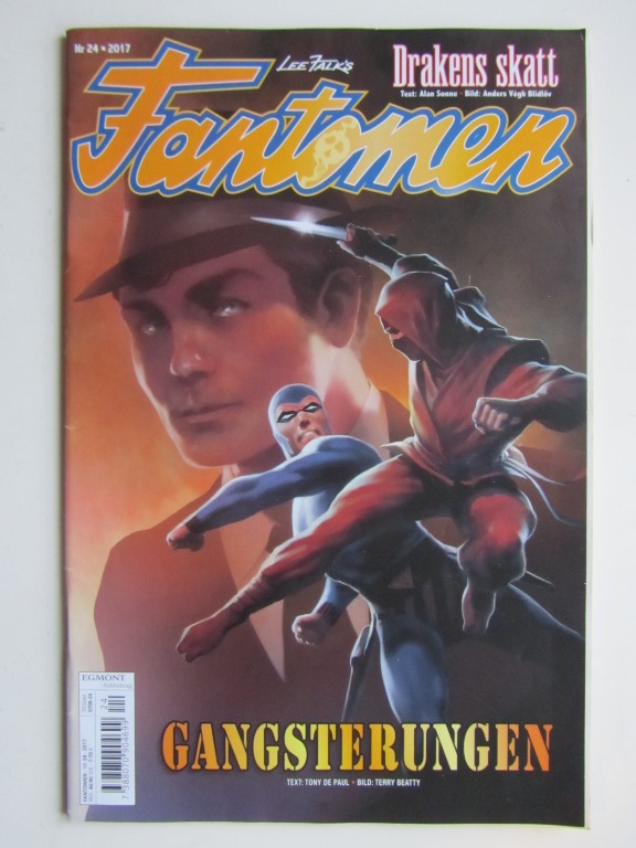 Fantomen 2017 24