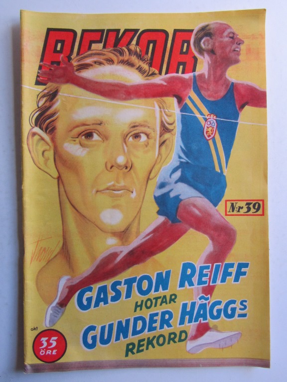 Rekordmagasinet 1949 39