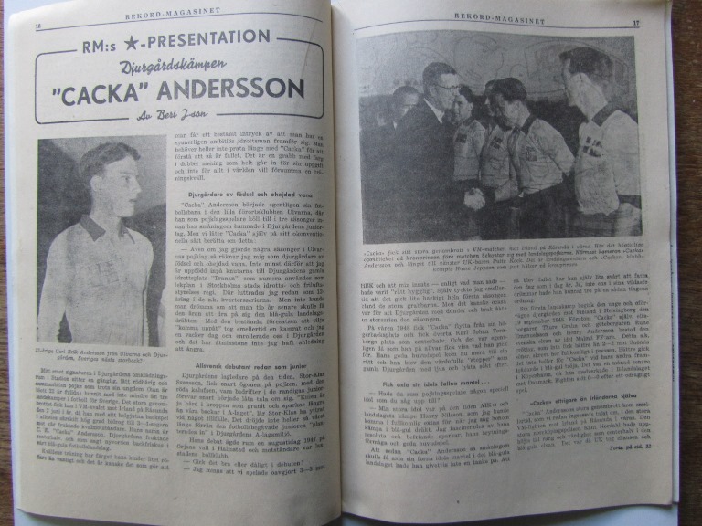 Rekordmagasinet 1949 39 - 4