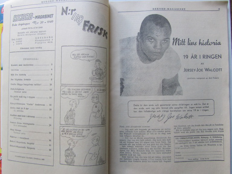 Rekordmagasinet 1949 39 - 5