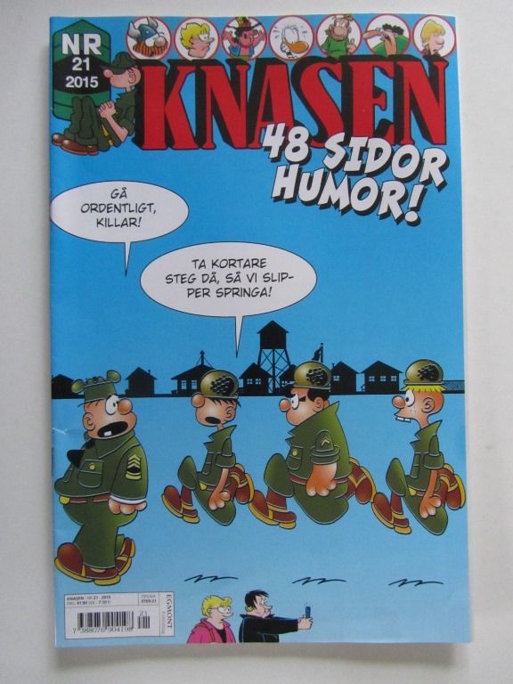 Knasen 2015 21