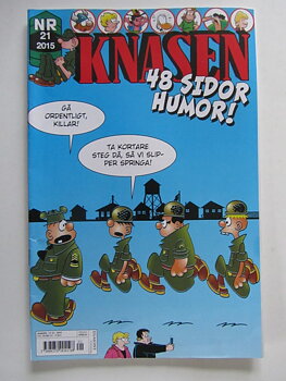 Knasen 2015 21