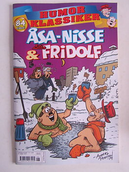 Humorklassiker 2014 06
