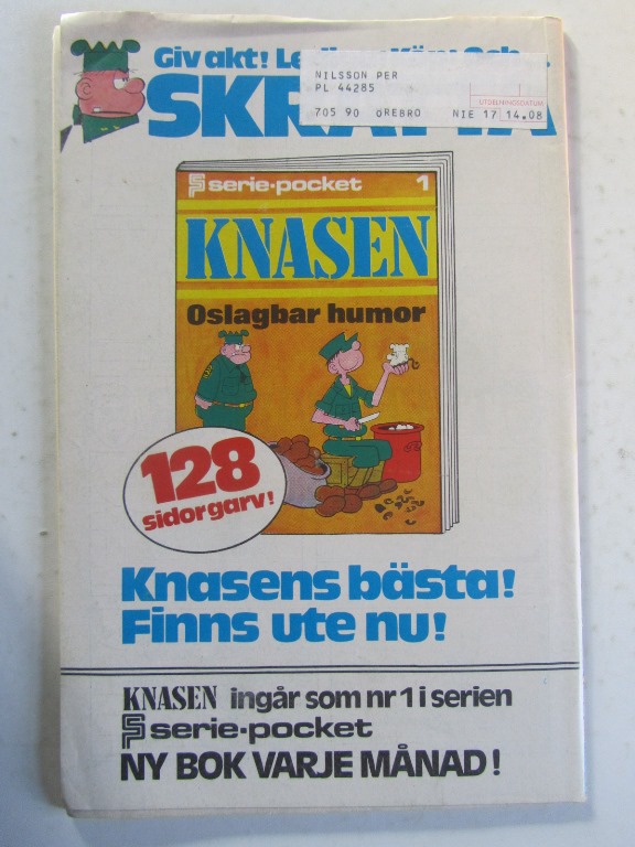 91:an 1972 17 - 2