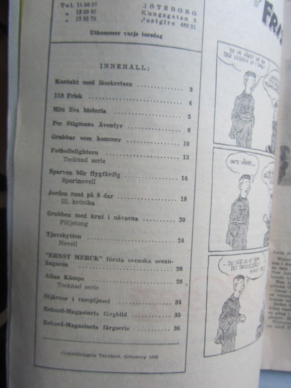 Rekordmagasinet 1949 40 - 4