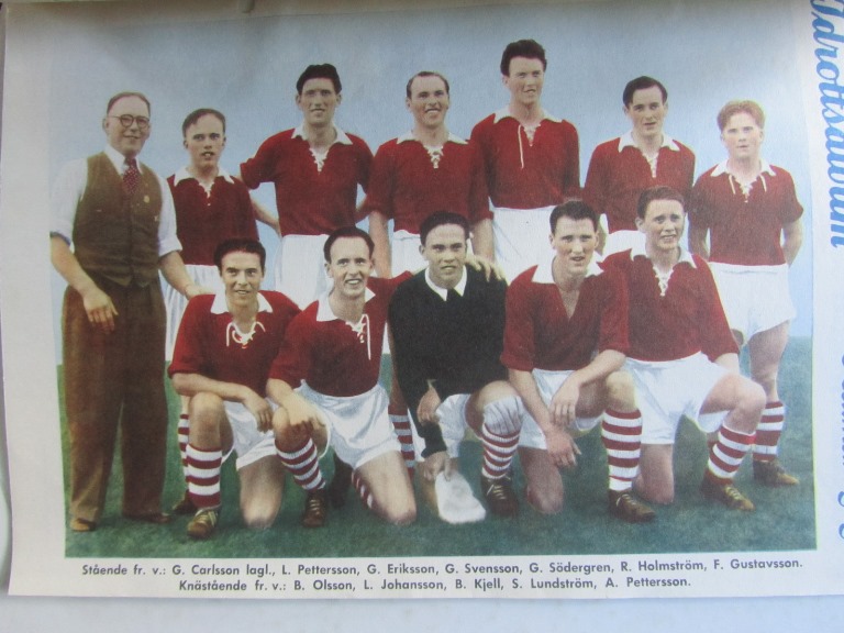 Rekordmagasinet 1949 40 - 3