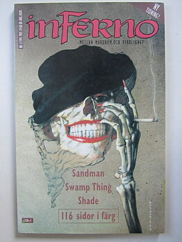Inferno 1991 01
