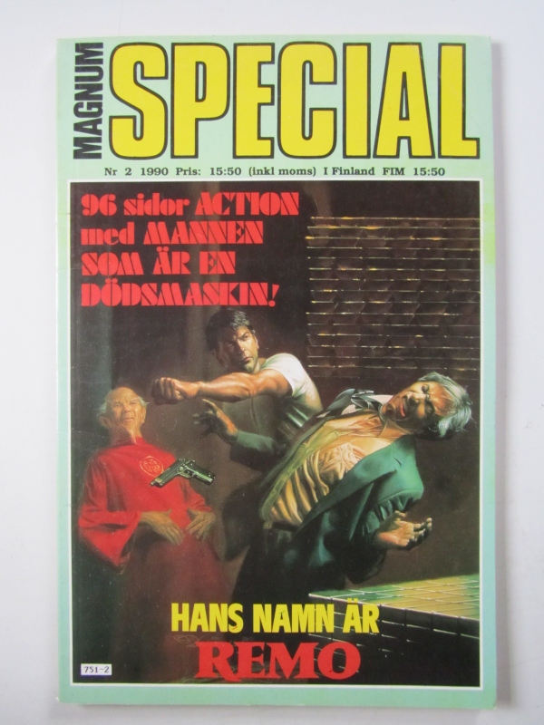 Magnum  Special 1990 02