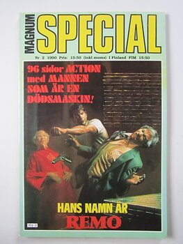 Magnum  Special 1990 02