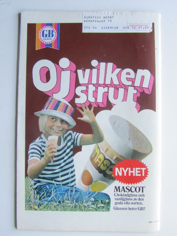 91:an 1974 12 - 2
