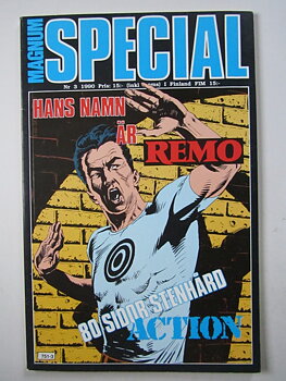 Magnum  Special 1990 03