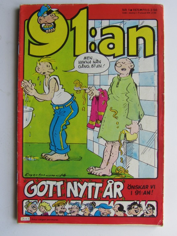 91:an 1975 01