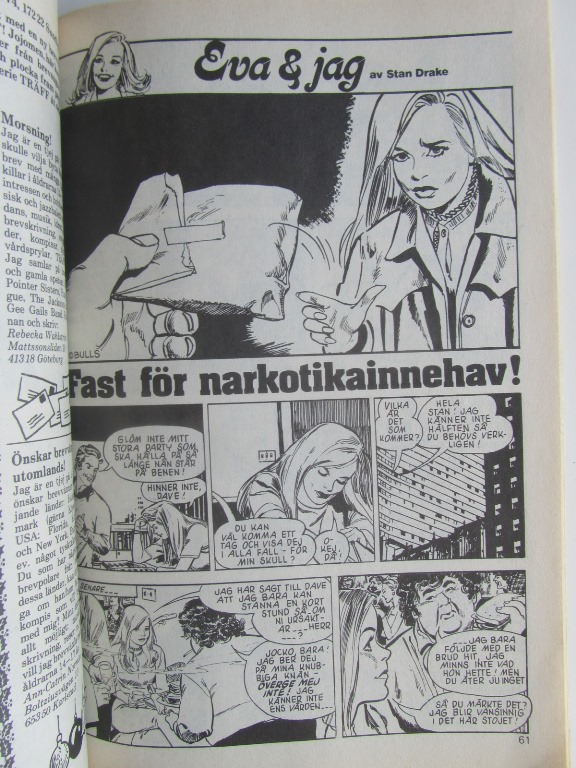 SerieTräff 1982 08 - 3