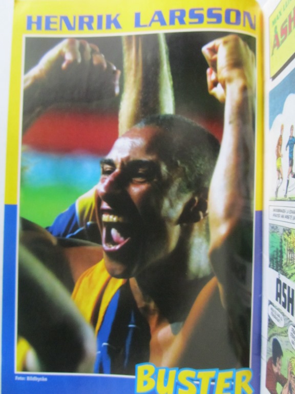 Buster 2002 03 - 3