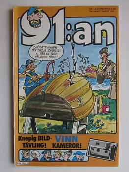 91:an 1975 12