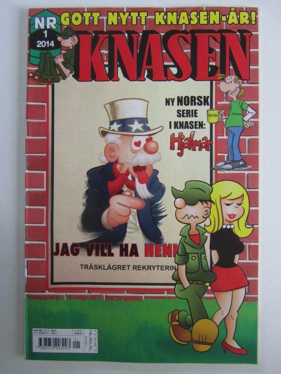 Knasen 2014 01