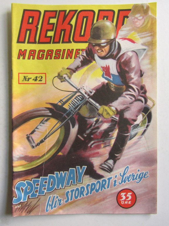 Rekordmagasinet 1949 42