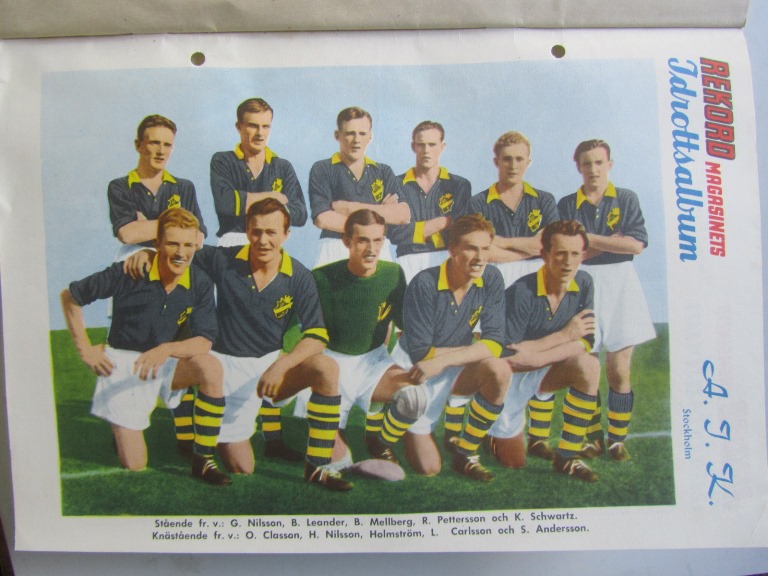 Rekordmagasinet 1949 42 - 3