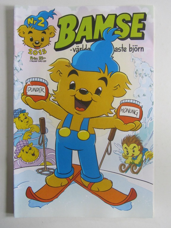 Bamse 2015 02