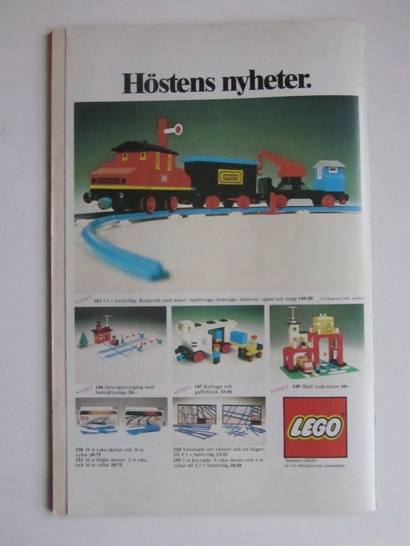 91:an 1976 24 - 3