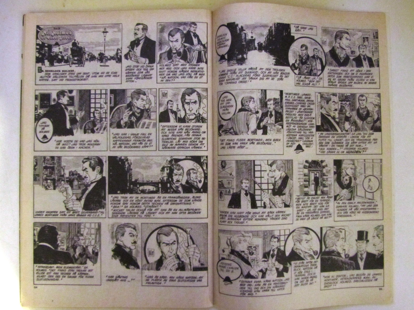 Fantomen 1979 02 - 3