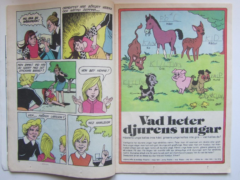 Katitzi 1975 03 - 3