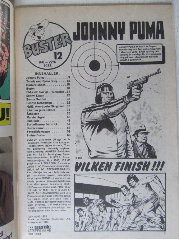 Buster 1983 12 - 2