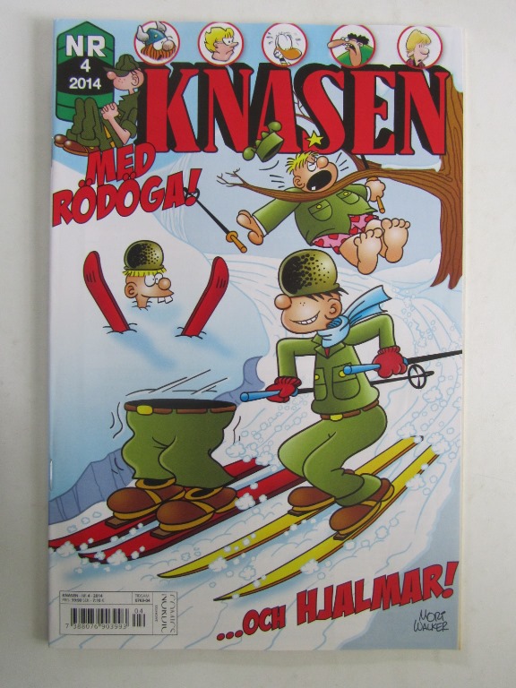 Knasen 2014 04
