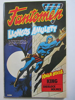 Fantomen 1979 15